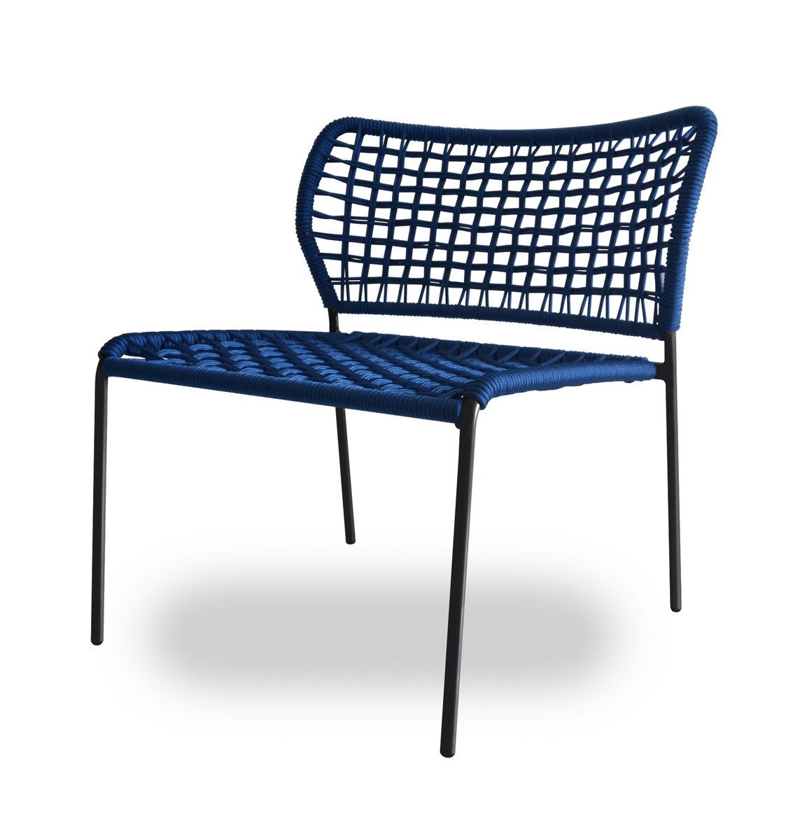 corda-lounge-chair-tonon-279654.jpg