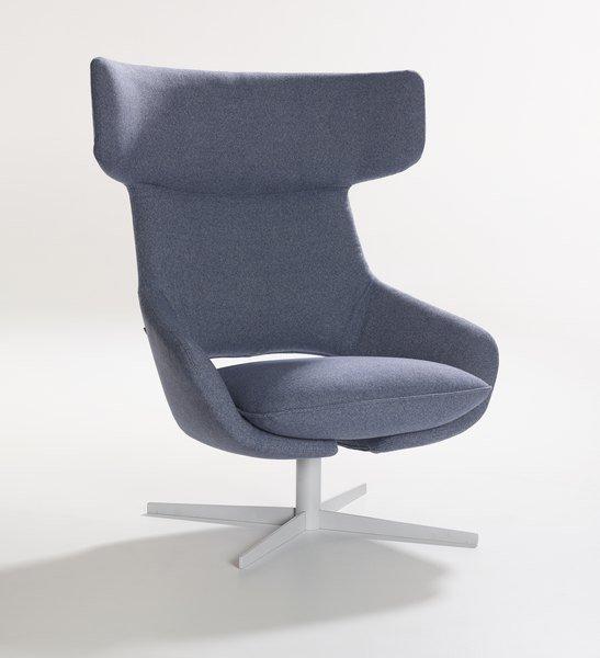 kalm-swivel-lounge-chair-by-artifort-618360.jpg