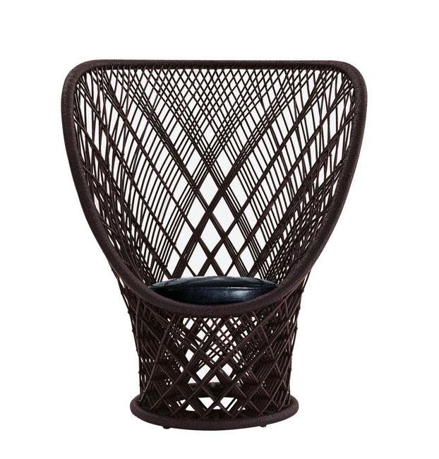 pavo-real-armchair-by-driade-440268.jpg