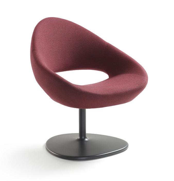 rene-holten-shark-lounge-chair-disk-base-by-artifort-608287.jpg