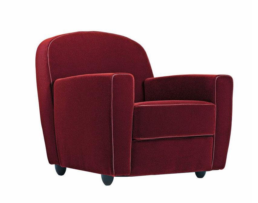 vigilius-lounge-chair-by-driade-653026.jpg